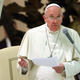 Image for article titled Highlights Of The Pope’s Climate Change Encyclical
